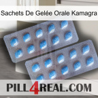 Sachets De Gelée Orale Kamagra viagra4